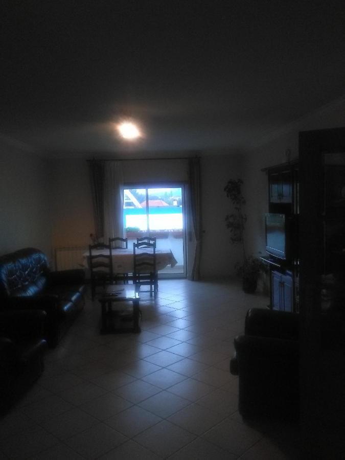 Quinta Da Casinha Homestay Pombal  Zewnętrze zdjęcie