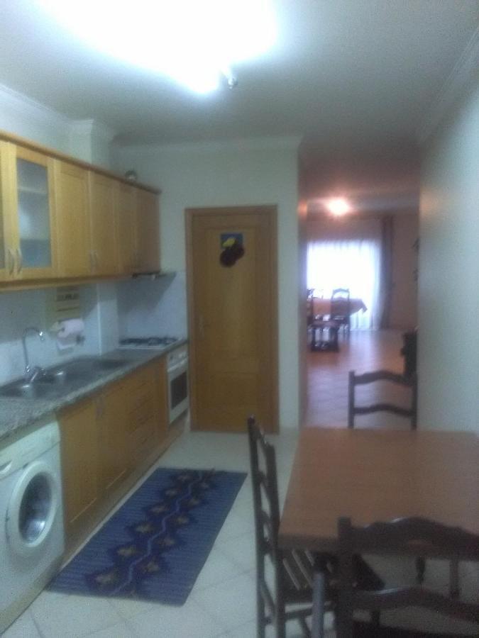 Quinta Da Casinha Homestay Pombal  Zewnętrze zdjęcie