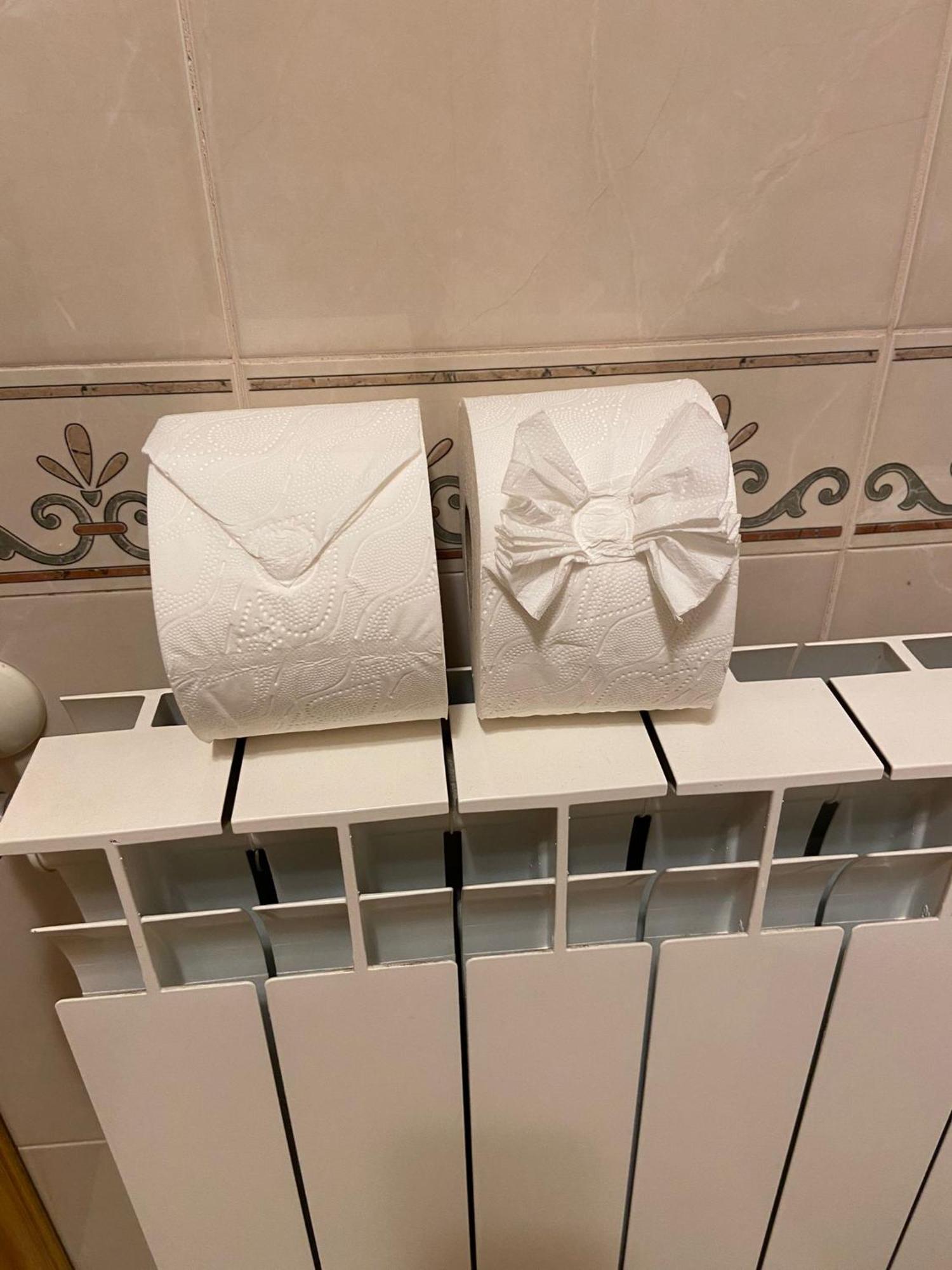 Quinta Da Casinha Homestay Pombal  Zewnętrze zdjęcie