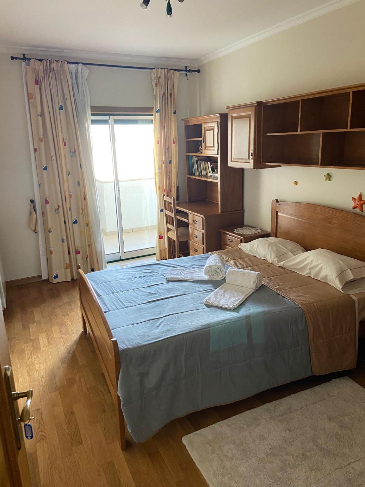 Quinta Da Casinha Homestay Pombal  Zewnętrze zdjęcie