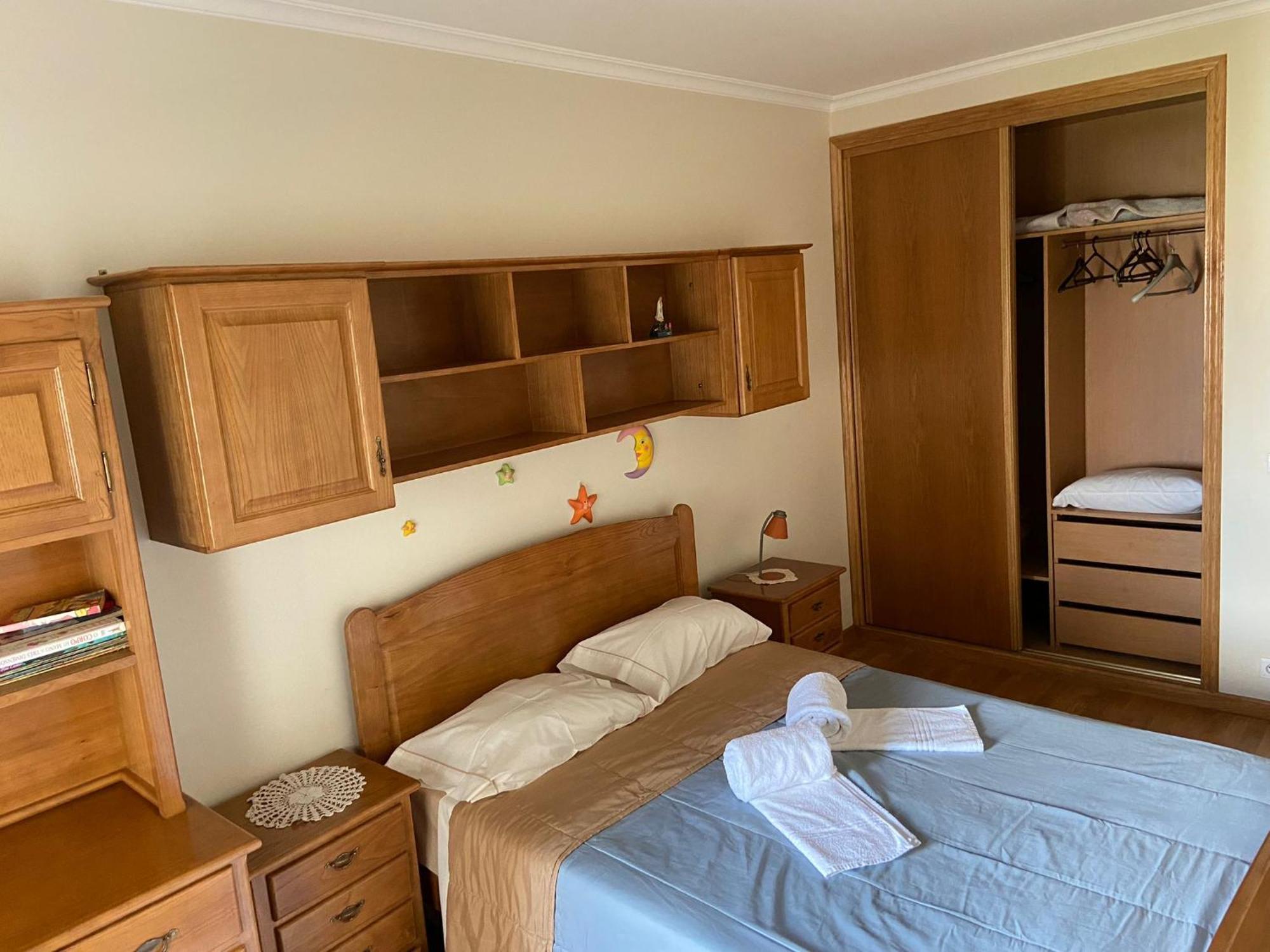 Quinta Da Casinha Homestay Pombal  Zewnętrze zdjęcie