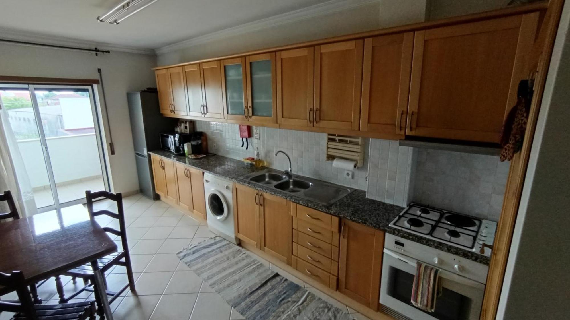Quinta Da Casinha Homestay Pombal  Zewnętrze zdjęcie