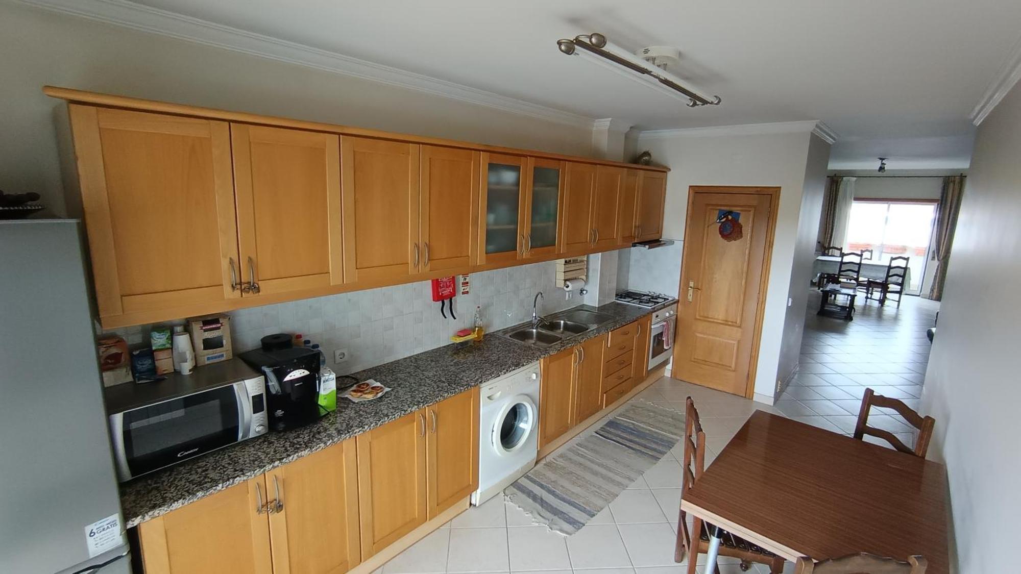 Quinta Da Casinha Homestay Pombal  Zewnętrze zdjęcie