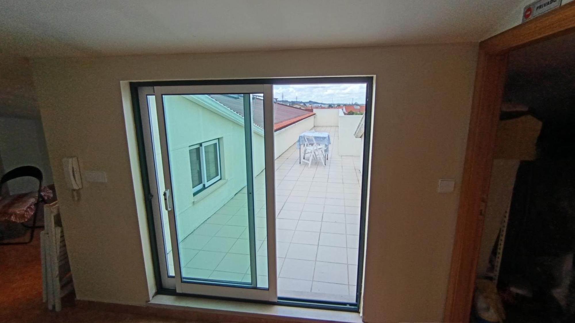Quinta Da Casinha Homestay Pombal  Zewnętrze zdjęcie