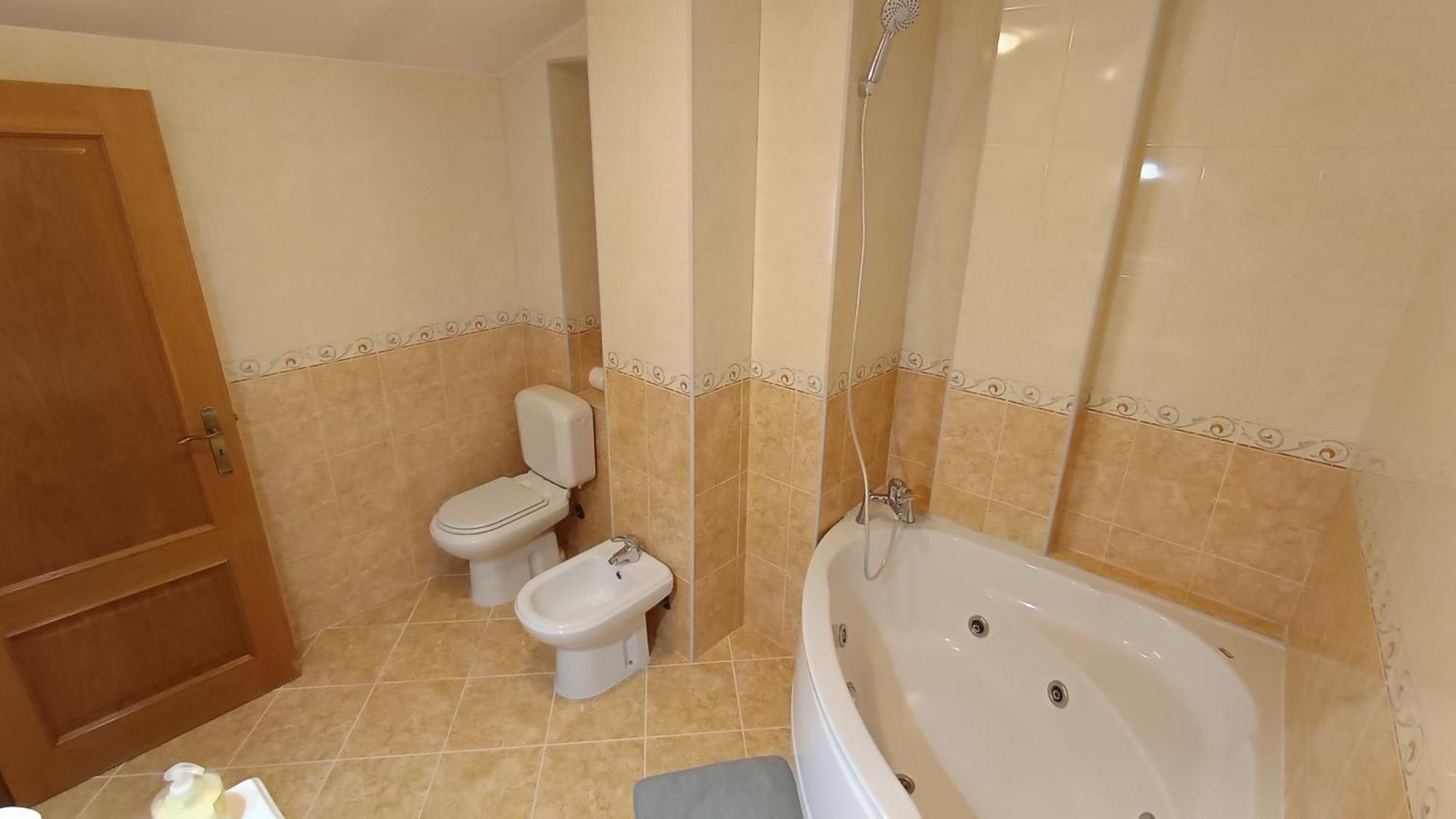 Quinta Da Casinha Homestay Pombal  Zewnętrze zdjęcie