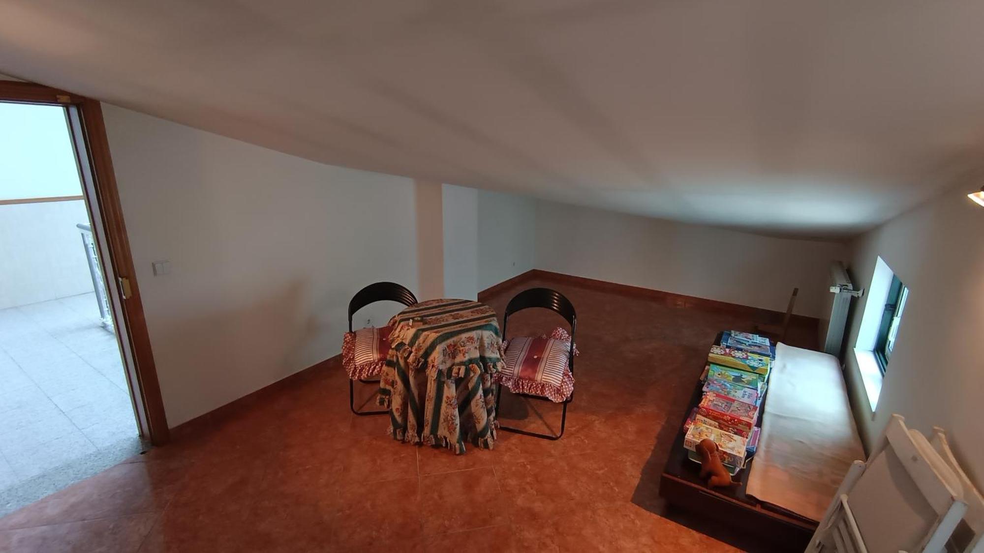 Quinta Da Casinha Homestay Pombal  Zewnętrze zdjęcie