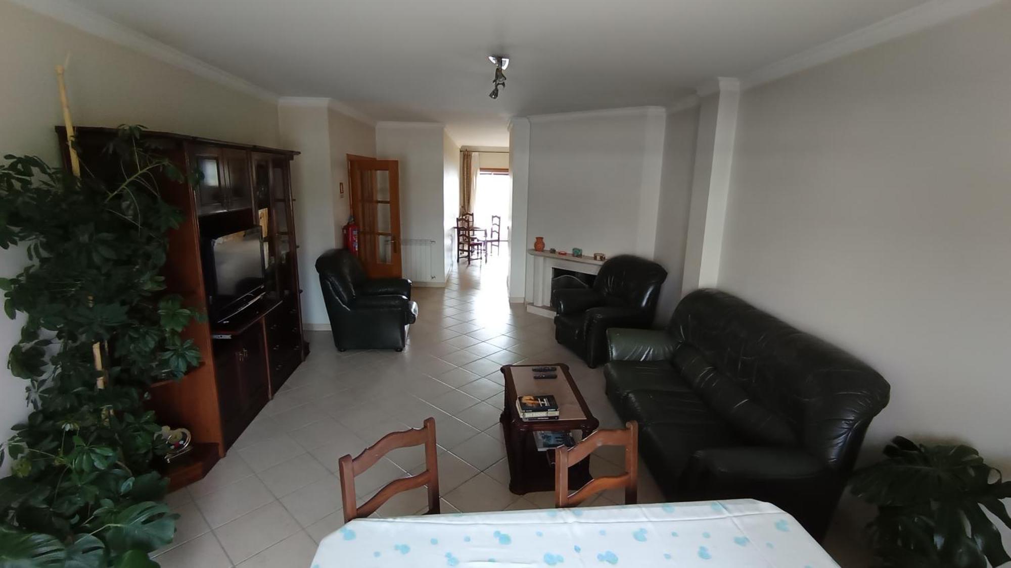 Quinta Da Casinha Homestay Pombal  Zewnętrze zdjęcie