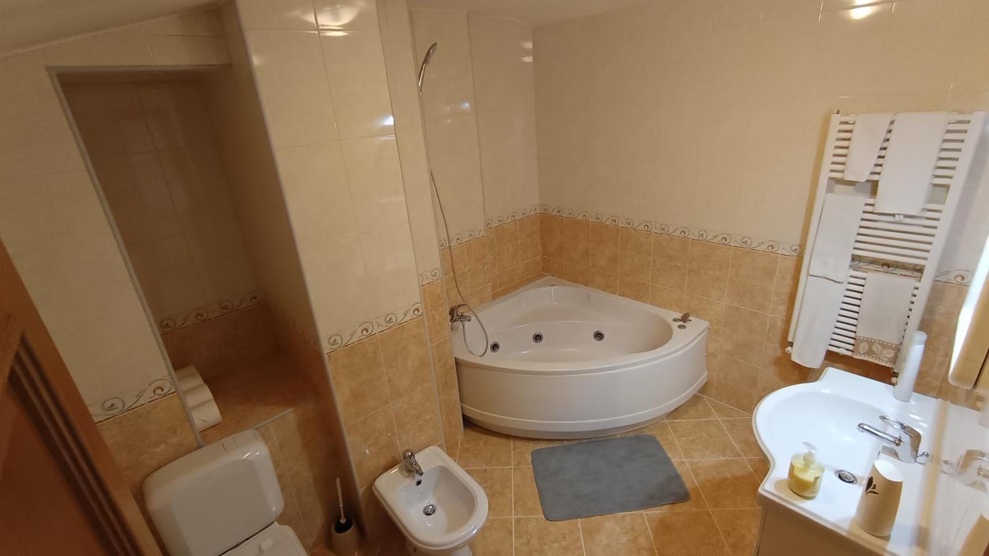 Quinta Da Casinha Homestay Pombal  Zewnętrze zdjęcie