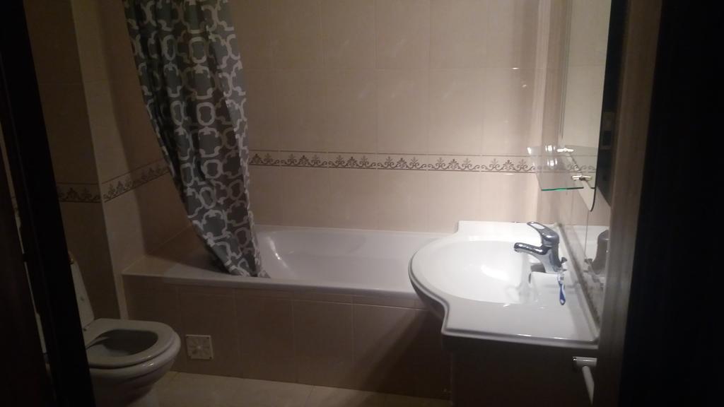 Quinta Da Casinha Homestay Pombal  Zewnętrze zdjęcie