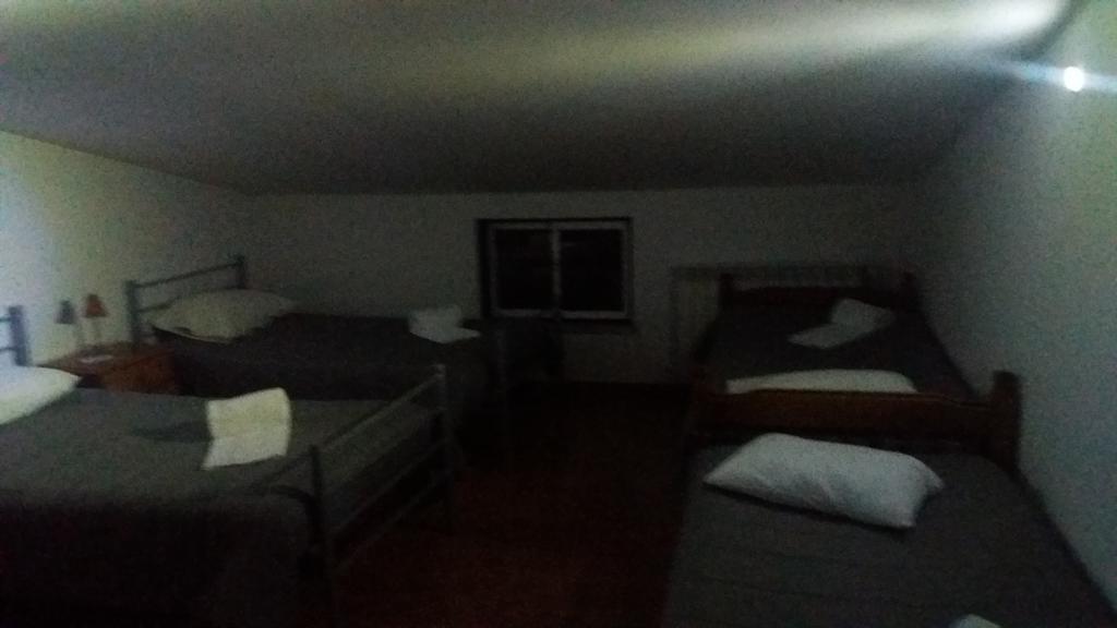Quinta Da Casinha Homestay Pombal  Zewnętrze zdjęcie